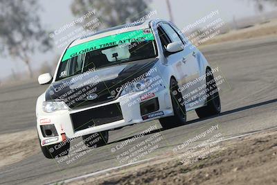 media/Nov-11-2023-GTA Finals Buttonwillow (Sat) [[117180e161]]/Group 3/Off Ramp/